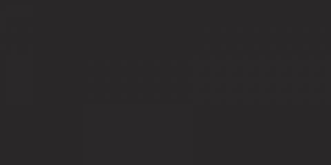 Testimonialbanner